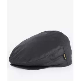 Cheviot Tartan - MHA0294 - Barbour - hombre - Gorros y Gorras BARBOUR