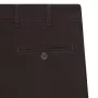 Barbour Cardiff BT21882570 Choco - Calça BARBOUR