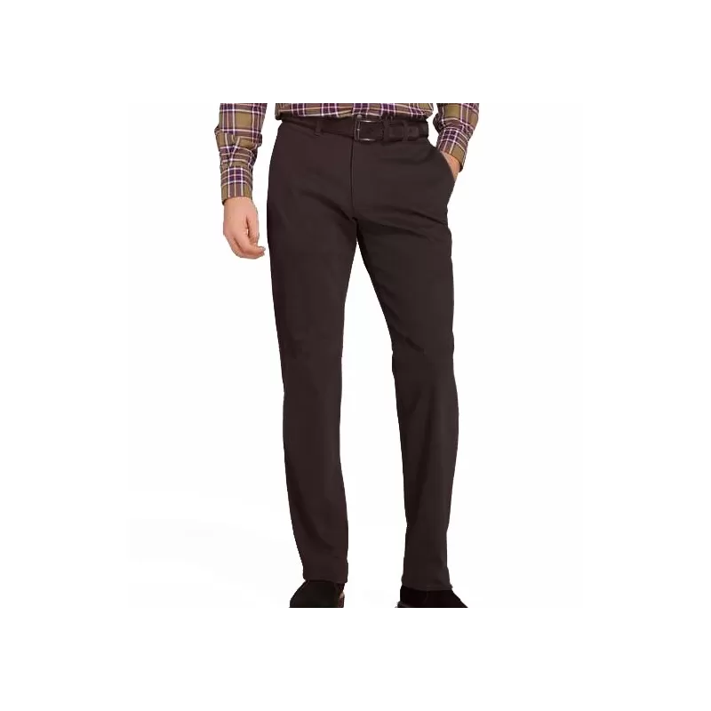 Cardiff BT21882570 - BT21882570 - Barbour - masculino - Calças BARBOUR