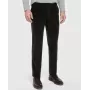 Calça Barbour Cardiff Veludo cotelê BT21882503 Verde - Calça BARBOUR