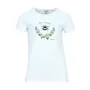 Barbour BOWLAND White
