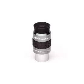 OMNI 32mm - CE93323 - Celestron - Oculares Celestron 31,8 mm