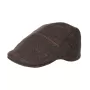 Cheviot Olive - MHA0640 - Barbour - hombre - Gorros y Gorras BARBOUR