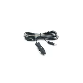 Cable de conexión a batería de coche - CE18769 - Celestron - Motores - Cables - Programas