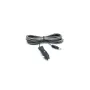 Cable de conexión a batería de coche - CE18769 - Celestron - Motores - Cables - Programas