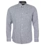 Barbour Padshaw Green