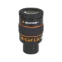X-CEL LX 18mm - CE93425 - Celestron - Oculares Celestron 31,8 mm