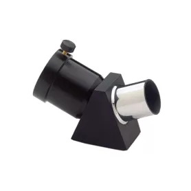 Prisma de reversão de imagem de 45° - CE94112-A - Celestron - Prismas, cabeças e suportes de oculares