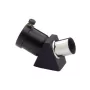 Prisma de reversão de imagem de 45° - CE94112-A - Celestron - Prismas, cabeças e suportes de oculares