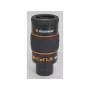 X-CEL LX 5mm - CE93421 - Celestron - Oculares Celestron 31,8 mm