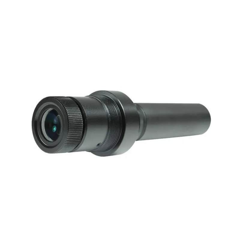 Localizador Polar para CG-5, AVX e CGEM - CE94224 - Celestron - Localizadores Localizador Polar para CG-5, AVX e CGEM - CE94224 - Celestron - Localizadores