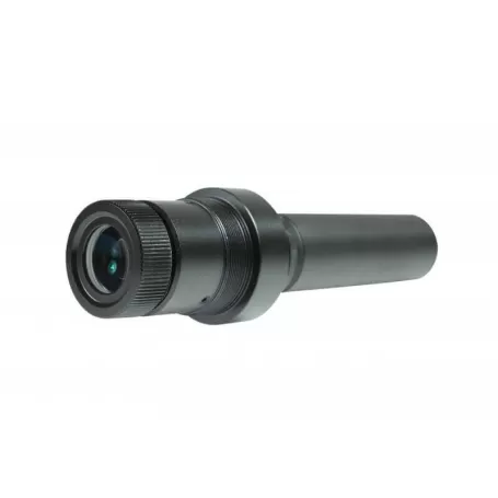 Localizador Polar para CG-5, AVX e CGEM - CE94224 - Celestron - Localizadores Localizador Polar para CG-5, AVX e CGEM - CE94224 - Celestron - Localizadores
