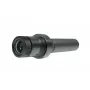 Localizador Polar para CG-5, AVX e CGEM - CE94224 - Celestron - Localizadores