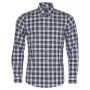 Barbour Foxlow Olive