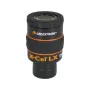 Ocular X-CEL LX de 12 mm - CE93424 - Celestron - Oculares Celestron de 31,8 mm