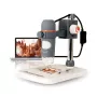 Microscopio Digital Portatil Pro #44308 - CM44308 - Celestron - Microscopios Celestron - DIGITALES