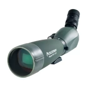 Regal M2 80 ED - CC52305 - Celestron - Telescópios CELESTRON