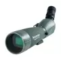 Regal M2 80 ED - CC52305 - Celestron - Telescopios CELESTRON
