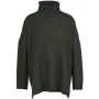 Barbour Burne Olive