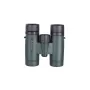 Trailseeker 10x32 - CB71402 - Celestron - Prismáticos CELESTRON