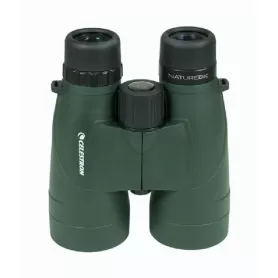 Nature DX 12x56 - CB71336 - Celestron - Prismáticos CELESTRON