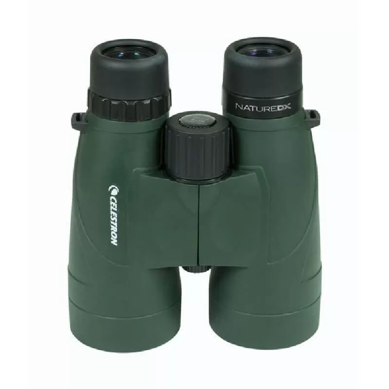 Nature DX 12x56 - CB71336 - Celestron - Binóculos CELESTRON Nature DX 12x56 - CB71336 - Celestron - Binóculos CELESTRON