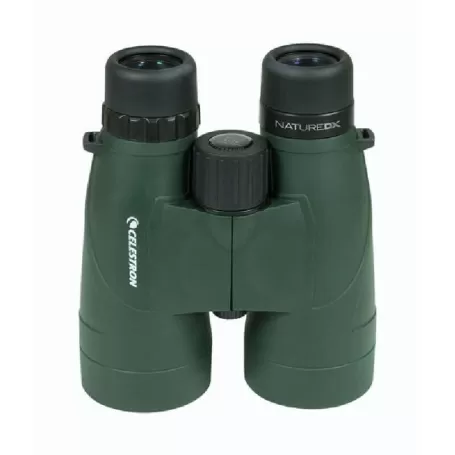 Nature DX 12x56 - CB71336 - Celestron - Binóculos CELESTRON Nature DX 12x56 - CB71336 - Celestron - Binóculos CELESTRON