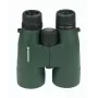 Nature DX 12x56 - CB71336 - Celestron - Binóculos CELESTRON
