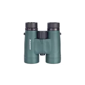 Nature DX 10x42 - CB71333 - Celestron - Prismáticos CELESTRON