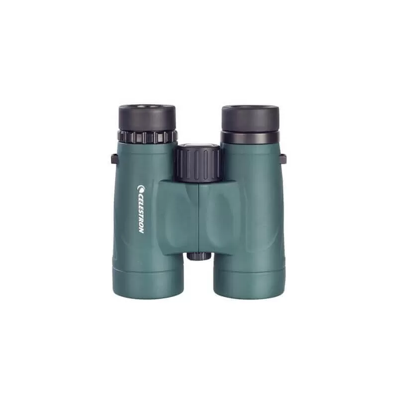Nature DX 10x42 - CB71333 - Celestron - Binóculos CELESTRON Nature DX 10x42 - CB71333 - Celestron - Binóculos CELESTRON