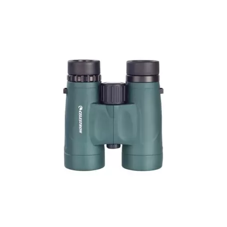 Nature DX 10x42 - CB71333 - Celestron - Binóculos CELESTRON Nature DX 10x42 - CB71333 - Celestron - Binóculos CELESTRON