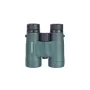 Nature DX 10x42 - CB71333 - Celestron - Binóculos CELESTRON