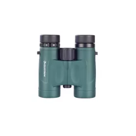 Nature DX 8x32 - CB71330 - Celestron - Prismáticos CELESTRON