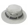 SOMBRERO ALPHADVENTURE BIG BROTHER CRUDO/GRIS