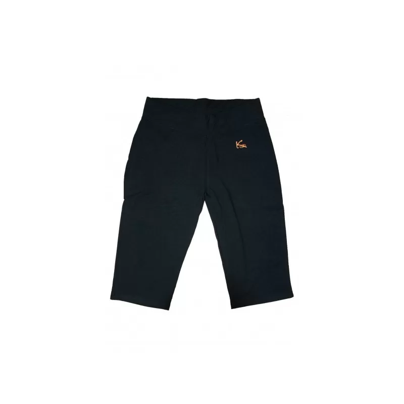 Corsair Minigerza Corsair Minigerza