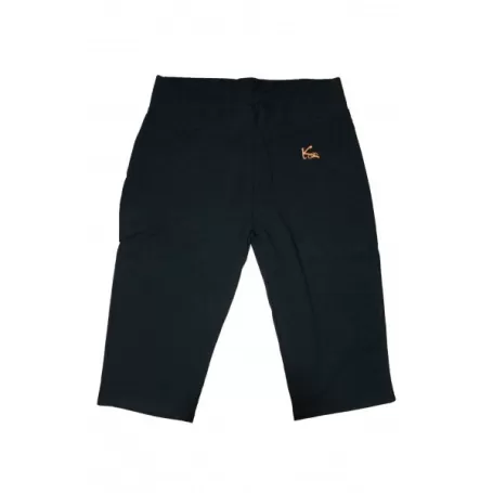 Corsair Minigerza Corsair Minigerza