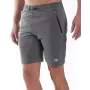 Bermuda Raoc