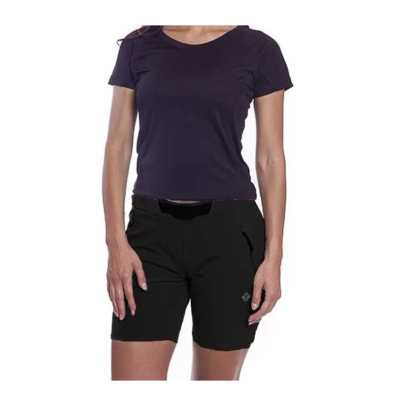 Bermuda Aspe Bermuda Aspe