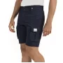 Alphadventure Bermuda AMBASSE Navy - ALPHADVENTURE Hombre