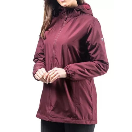 Jaqueta Alphadventure Streya Jaqueta Alphadventure Streya