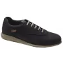 RUDY 29201NO Azul Marinho - LUISETTI Masculino