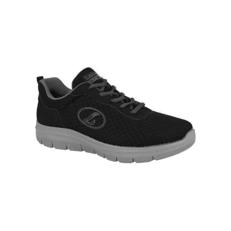 LINUX 31102TENEGRO LINUX 31102TENEGRO