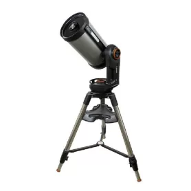 Nexstar Evolution 9,25 WIFI - CE12092 - Celestron - Telescopios Celestron