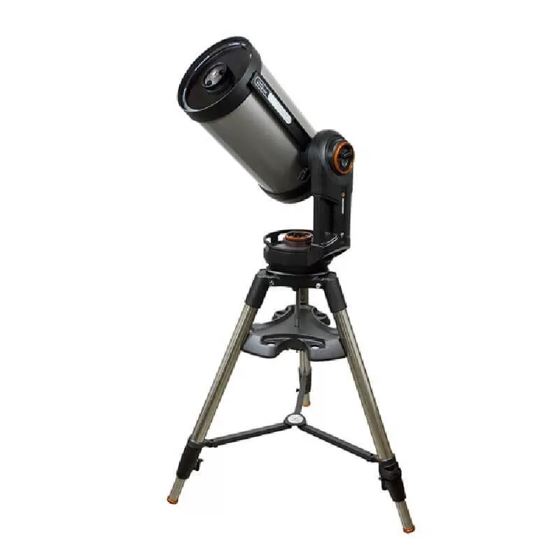 Nexstar Evolution 9.25 WIFI - CE12092 - Celestron - Telescópios Celestron Nexstar Evolution 9.25 WIFI - CE12092 - Celestron - Telescópios Celestron