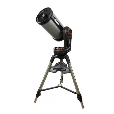 Nexstar Evolution 9.25 WIFI - CE12092 - Celestron - Telescópios Celestron Nexstar Evolution 9.25 WIFI - CE12092 - Celestron - Telescópios Celestron
