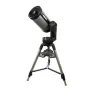 Nexstar Evolution 9,25 WIFI - CE12092 - Celestron - Telescopios Celestron