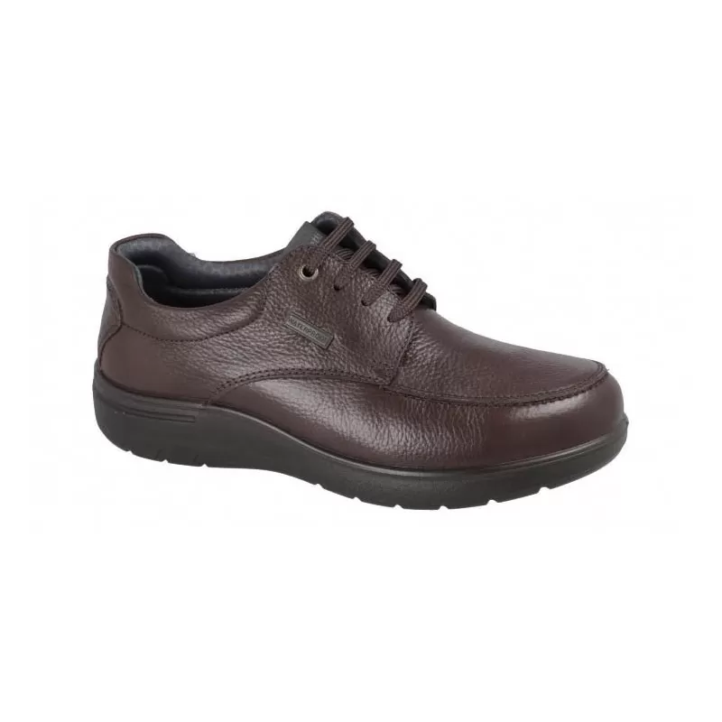 BLUCHER STREET 31002 Café - LUISETTI Hombre BLUCHER STREET 31002 Café - LUISETTI Hombre