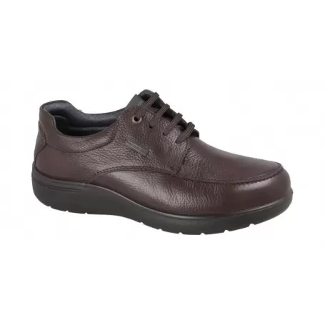 BLUCHER STREET 31002 Café - LUISETTI Hombre BLUCHER STREET 31002 Café - LUISETTI Hombre