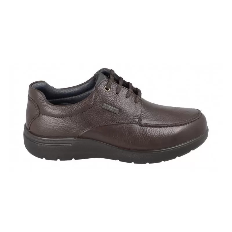 BLUCHER STREET 31002 Café - LUISETTI Hombre