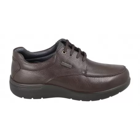 BLUCHER STREET 31002 Café - LUISETTI Hombre